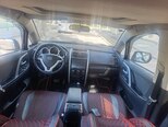Changan CX 20-5