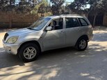 Chery Tiggo (T11)-3