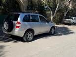 Chery Tiggo (T11)-5