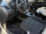 Chery Tiggo (T11)-6