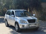 Chery Tiggo (T11)-2