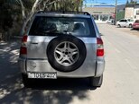 Chery Tiggo (T11)-4
