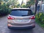 Chevrolet Equinox-6