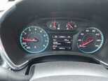 Chevrolet Equinox-7