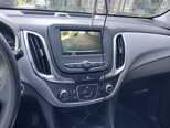 Chevrolet Equinox-8