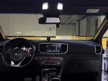 Kia Sportage-21