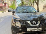 Nissan Juke-3