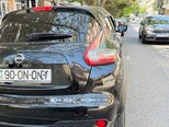 Nissan Juke-5