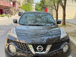 Nissan Juke-1