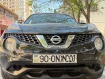 Nissan Juke-2
