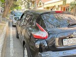 Nissan Juke-6