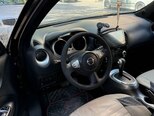 Nissan Juke-9