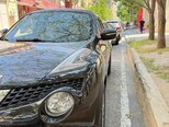 Nissan Juke-4