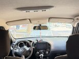 Nissan Juke-11