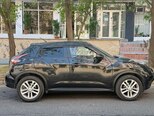 Nissan Juke-7