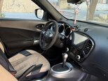 Nissan Juke-12