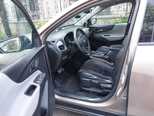 Chevrolet Equinox-11