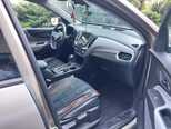 Chevrolet Equinox-12