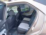 Chevrolet Equinox-13