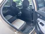 Chevrolet Equinox-14