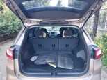 Chevrolet Equinox-15