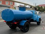 GAZ 53-3