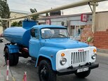 GAZ 53-1