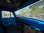 GAZ 53-10