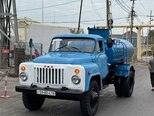 GAZ 53-2