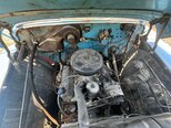 GAZ 53-9