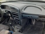 LADA (VAZ) 2109-8