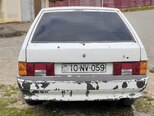 LADA (VAZ) 2109-7