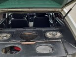 LADA (VAZ) 2109-5