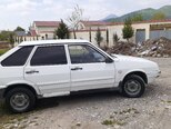 LADA (VAZ) 2109-4