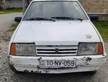 LADA (VAZ) 2109-1