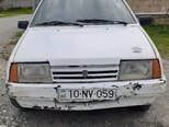 LADA (VAZ) 2109-2