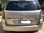 Opel Astra-2
