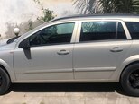 Opel Astra-4