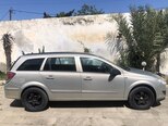 Opel Astra-5