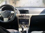 Opel Astra-3