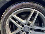 Mercedes E 250 4MATIC-5