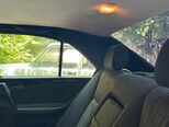 Mercedes E 230-15