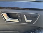 Mercedes E 250 4MATIC-7