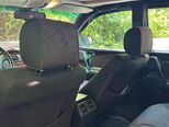 Mercedes E 230-16