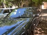 Mercedes E 230-11