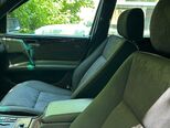 Mercedes E 230-14
