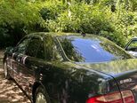 Mercedes E 230-10