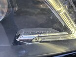 Mercedes E 250 4MATIC-8