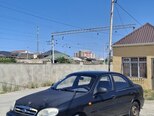 ZAZ Lanos-4