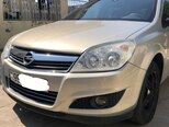 Opel Astra-6